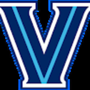 Meet your Posher, Eddie